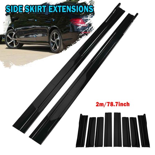 For ford fiesta mk7 - for, mk8