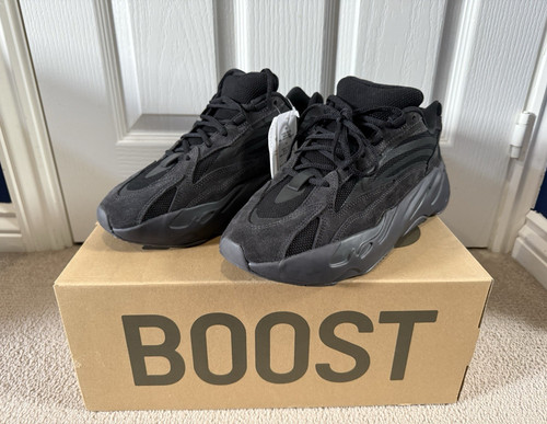 Adidas yeezy boost 700 - yeezy, v2