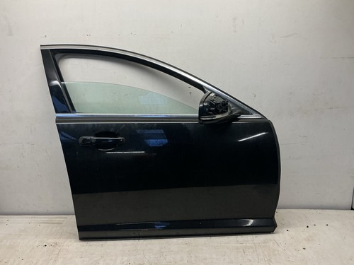 Jaguar xf250 2014 - 2014, drivers