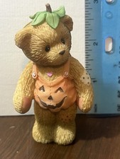 Adelaide Halloween JOL