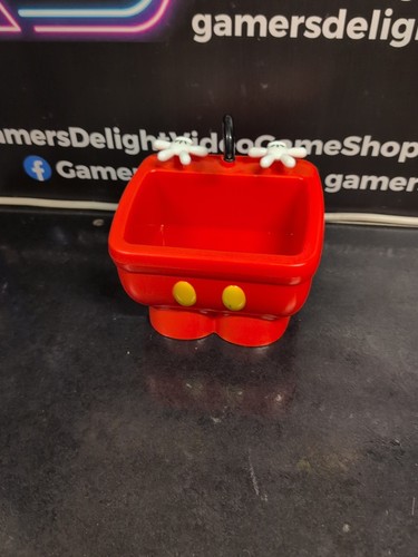 Mickey mouse novelty kitchen - mouse,