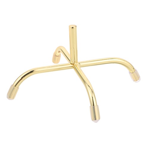 Swivel chair base replacement - base,