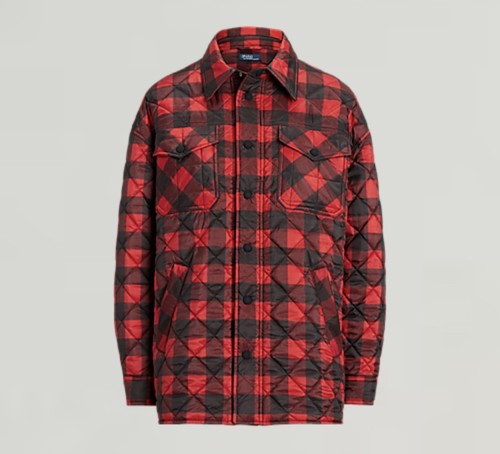 Polo ralph lauren - polo,