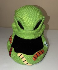 Disney Nightmare Before