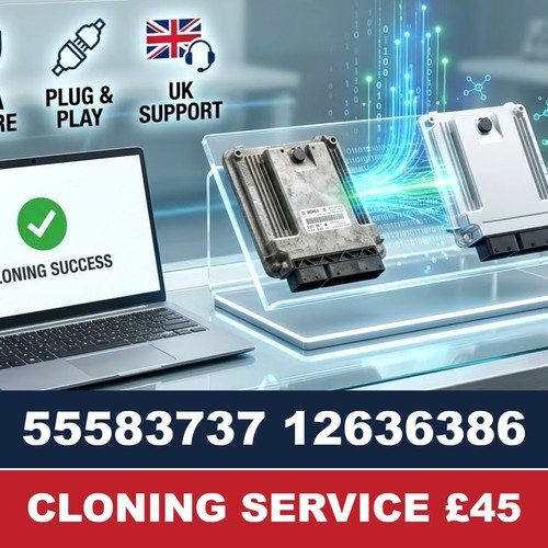 Cloning service 55583737 - service,