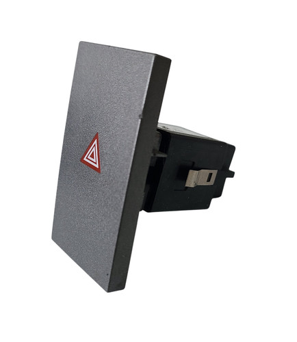 Genuine 13138255 hazard - gm,