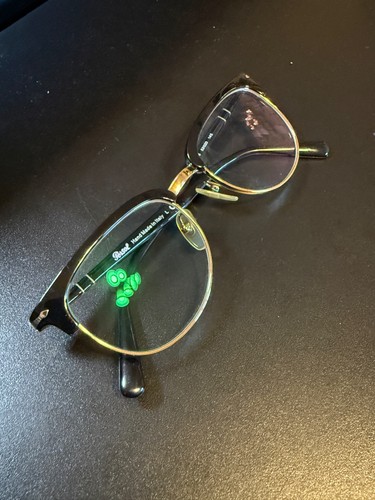 Persol 3197 tailoring - persol,