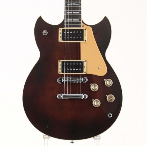 Yamaha sg800 oil stain - oil,