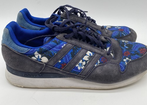 Size adidas zx 500 rm - adidas,