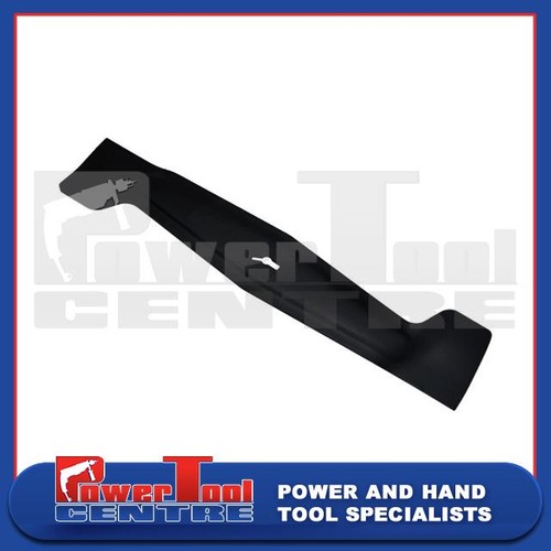 Mc013 macallister 35cm - mc013,