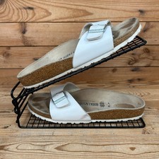 Birkenstock Sandals Womens Sz