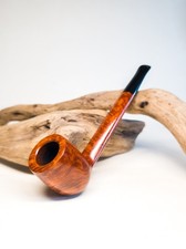 CLASSIC!! SAVINELLI CANADIAN