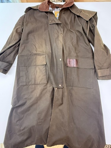 Vintage australian stockmans - australian,
