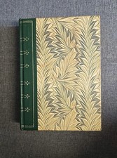 Reader’s Digest Condensed