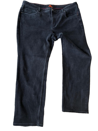 Tommy bahama authentic - tommy, black
