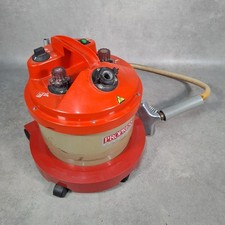 Propress 'Clipper' MD450