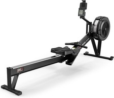 PASYOU Rowing Machine,Air