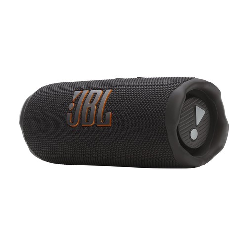 Jbl flip wireless - flip, 7