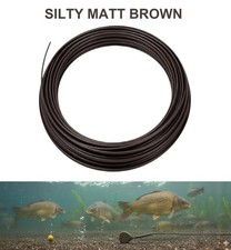 Carp Fishing Tackle Tungsten
