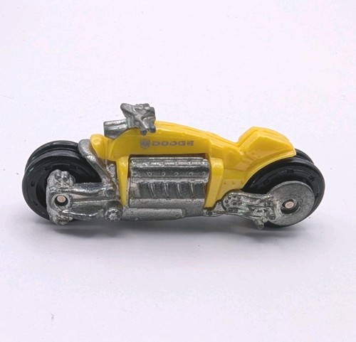 Hot wheels all stars - wheels,