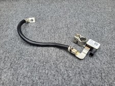 BMW G30 G31 G32 G11 G01