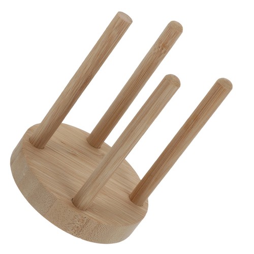 Cup storage organizer - storage,