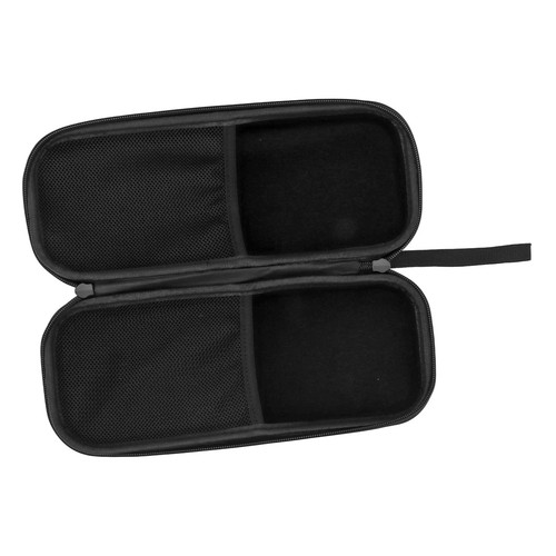 Eva hard case - hard, stethoscope