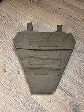 Crye Precision Ranger Green