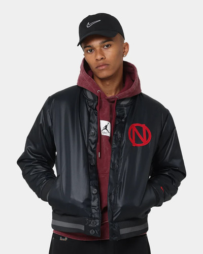 Nike water repel winter - repel,