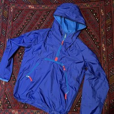 Rare Sierra Designs vintage