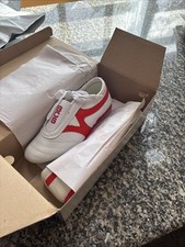 Mixed Martial Arts Shoes