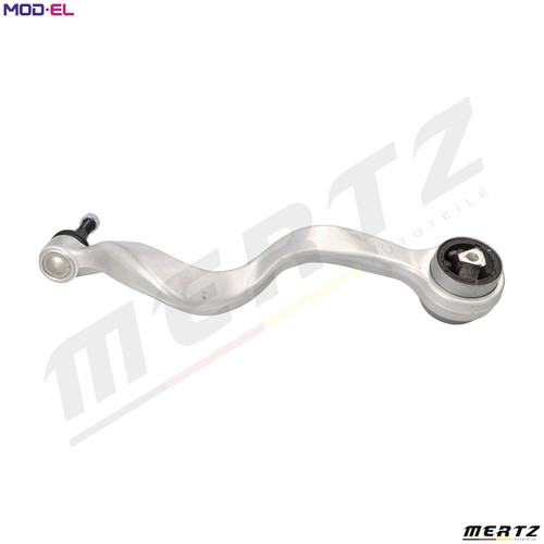 Controltrailing arm wheel - controltrailing,