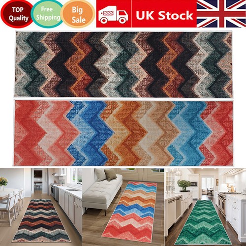 Non slip large - non-slip, boho