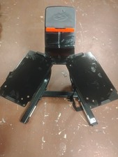 Genuine bowflex selecttech 552 - genuine,