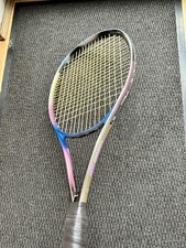 Fischer Vacuum Pro Mid Plus