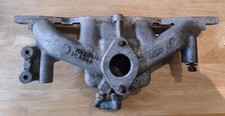 Ford Escort Mk1 Inlet Manifold