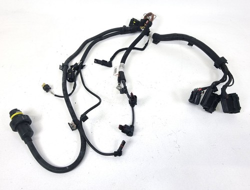 Bmw series f87 f82 - 2,