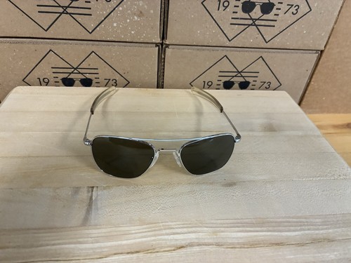 Randolph engineering aviator - engineering,