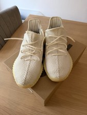 Yeezy boost 350 men - yeezy,