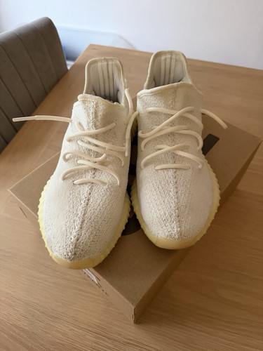 Yeezy boost 350 men - boost, v2