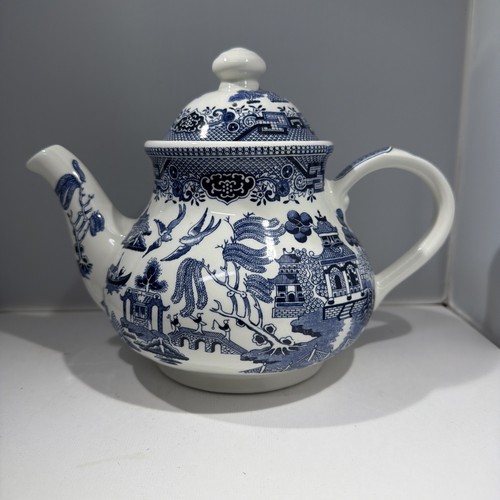 Churchill england blue and - churchill,