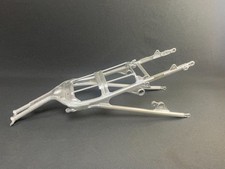 NEW GENUINE APRILIA SXV