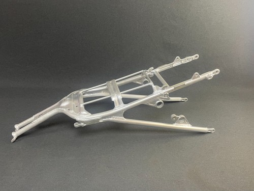 New genuine aprilia - new,