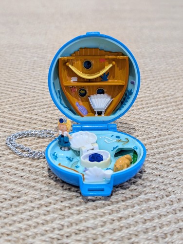 100 complete vintage - vintage, bluebird