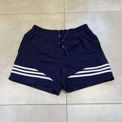 Vintage adidas swim - adidas, trunks