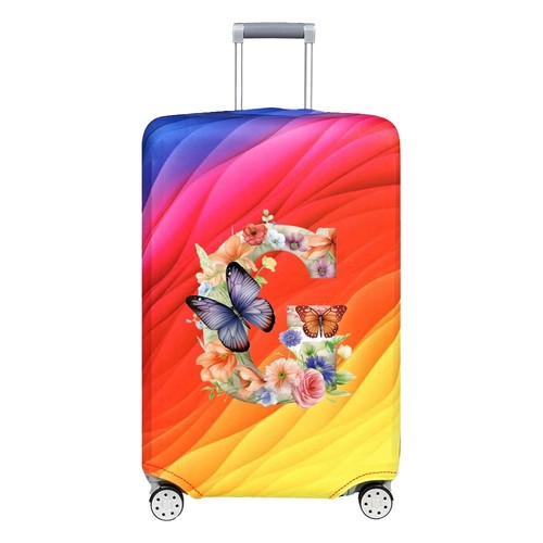 Trolley elastic - 18‑32",