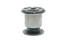 VAICO V10-0798 Control Arm-/Trailing Arm Bush (7L0407183A)