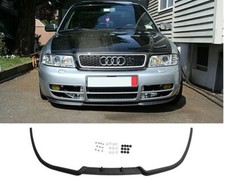 For Audi A4 S4 RS4 B5 8D Front