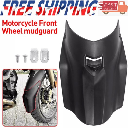 For bmw r1200gs r1250gs - bmw, adv