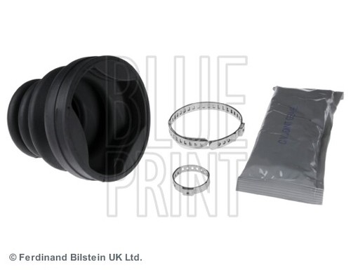 New bellow set - new,